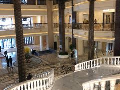 -南通金石国际大酒店