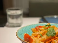 -BetterThai 泰加(苏州中心店)
