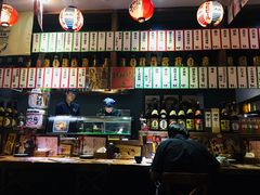 -和蕴日本料理