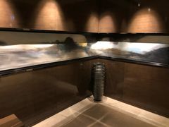 -济南绿地美利亚酒店