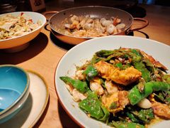 -吃饭皇帝大(解放西路店)