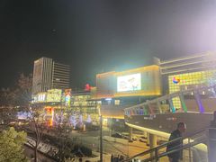 -中集金地美兰城