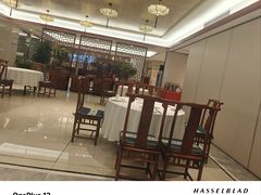 -浪里白·家宴(安德门大街店)
