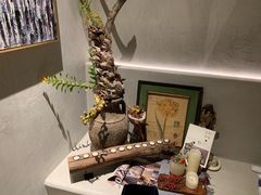 -陶享时光西餐·下午茶(信河街店)