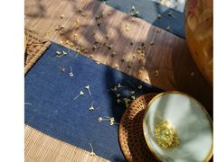 -小湾茶楼