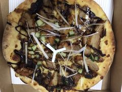 -必胜客(海上海店)