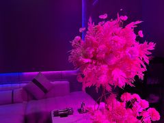 -方糖KTV-PLUS(世茂广场店)