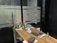 -智课教育国际高中备考托福雅思SATIB A-level AP国际课程中心(静安校区)