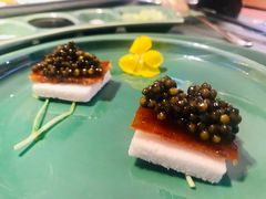 -晟永興烤鸭店(五道口店)