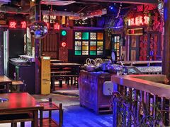 -水巷子·巴掌腰片重庆火锅(云纺店)