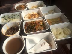 -味福记·本地特色菜(八一万达广场店)