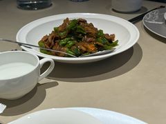 -扶摇湘宴·烤鸭·湘粤宴(中关村·北大店)