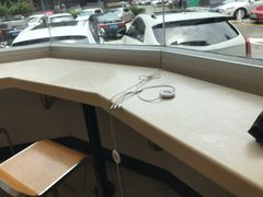 -真功夫(宝丰店)