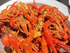 -天宝兄弟(前海壹方城店)