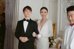 -Renee芮亦婚纱(原丽莎)