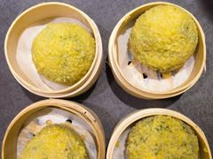 -旺顺阁海鲜广场(亚运村店)