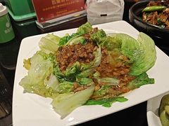 -百家班(市府店)