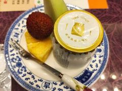 -宁波状元楼酒店(和义路店)