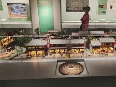 -中国京杭大运河博物馆