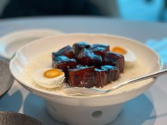 -屋里厢上海菜馆