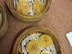 -意卡菲·欢乐聚会餐厅(华侨店)