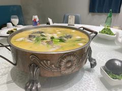 -丁老爷子苏香圆