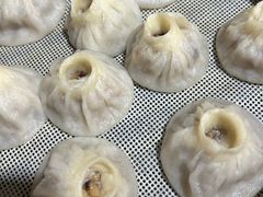 -麻木老地方牛筋牛杂(长堤街店)
