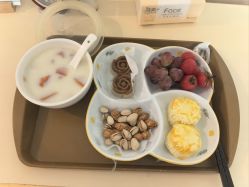 -生命加•Q考拉月子会所(玫瑰园店)