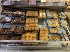 -Olé精品超市(重庆观音桥店)