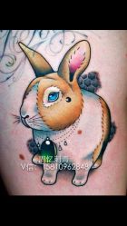 iphone_upload_pic-周忆刺青原创设计定制