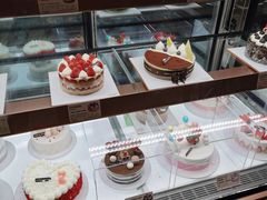 -多乐之日(颐堤港店)
