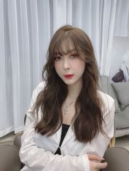 -HANI SALON
