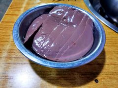 血旺-渝味黄姐火锅(黄泥村店)