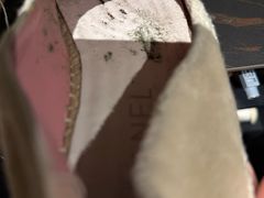 -WASHME大洗屋(虹桥南丰城直营店)