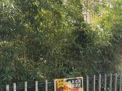-湖南别院·美学庭院餐厅(惠阳店)
