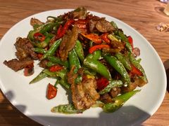 -先启半步颠小酒馆(常熟万达广场店)