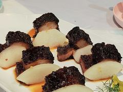 -南棠馆粤菜坊(群光店)