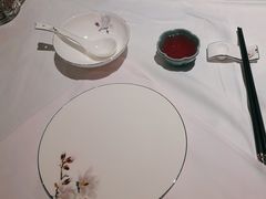 -百富源·海鲜辽菜(和平北大街店)