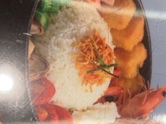 -敏华冰厅(平安金融中心店)