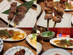 -Fukumimi·美醉堂 居酒屋(金尚店)