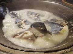 -好灶头妈妈菜·千岛湖土菜地标美食