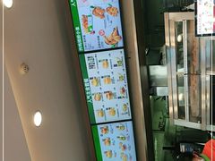 -德克士(西山店)