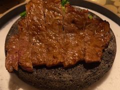 -西村日本料理(香格里拉饭店)