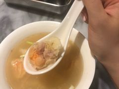 -巧美面家(东华西店)