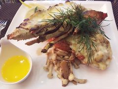 -昆明中心皇冠假日酒店