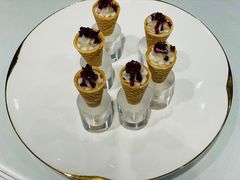 -九朝会昆曲·宴(望京店)