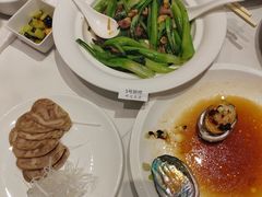 -万龙洲海鲜(广渠门店)