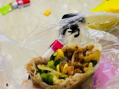 -小竖点徽派卷面皮(洪都店)