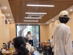 -金原鸭血粉丝汤·汤包·脆皮烤鸭(南京博物院店)