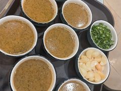 -恩来顺(上海道店)